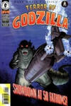 Godzilla