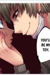 C*ming 100 Times To Protect My Crush