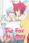 The Fox in My Bed