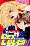 Get Love!!