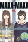Maka-maka