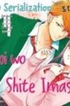 Ima, Koi wo Shite Imasu