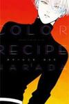 Color Recipe