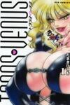 Trans Venus