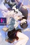 Script Shop of Dream