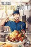 Kitchen soldier