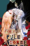 The Pale Horse