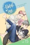 Almost Love