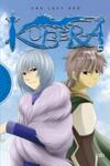 Kubera