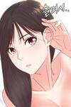 A Knowing Sister