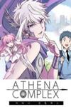 Athena Complex