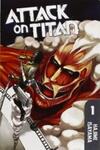 Attack on Titan