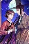The Fantastic Spinsters’ Association of Joseon
