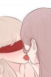 Arousing Taste