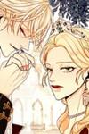 Remarried Empress