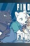 Finding Family