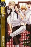 Dolce