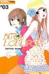 Bitou Lollipop
