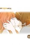 Untouchable (Massstar)