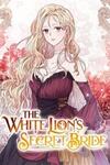The White Lion’s Secret Bride