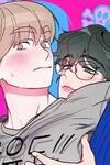 Do you think i'm fat? Hyung