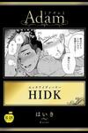 HIDK