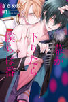 Maku Ga Oritara Bokura Wa Tsugai