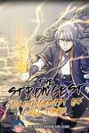The Strongest Protagonist of All Time!