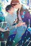 All Night Long (Muno)