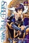 Sable Prince
