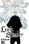 Luck Stealer