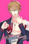 Fujoshi Trapped in a Seme's Perfect Body