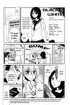 Seasons (TAKEMIYA Jin)