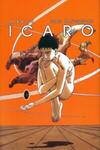 Icare