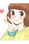 Girl’s World ( World of Girl )