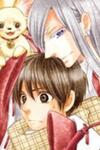 Kami-sama no Ekohiiki