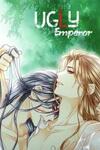 The Ugly Prince Manhua
