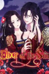 Elixir of the Sun