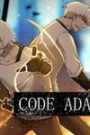 Code Adam
