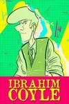 Ibrahim Coyle
