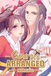 General’S Arranged Marriage