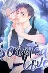Scripted love