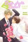 Datte Asobi Desho?