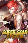 Super Gold System