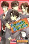 Family Border