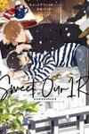 Our Sweet 1R
