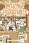 Meow Puccino
