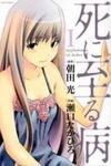 Shi ni Itaru Yamai