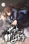 High and Mighty