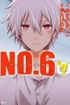 No. 6